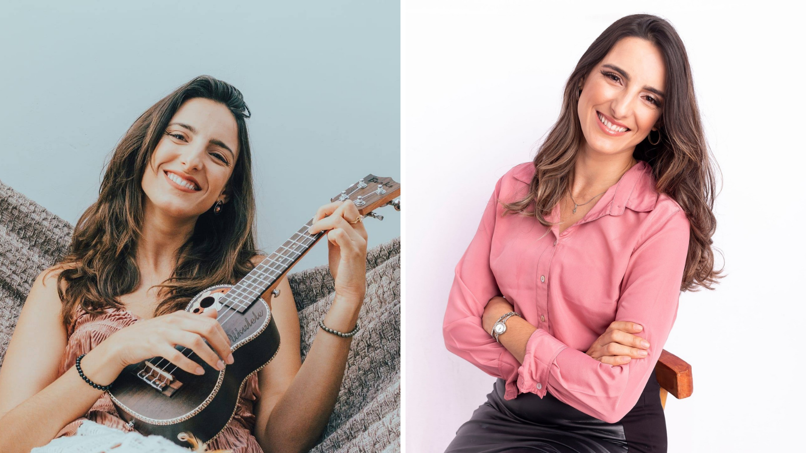 Meet Denise Barbosa, our newest addition to our Lisbon team.