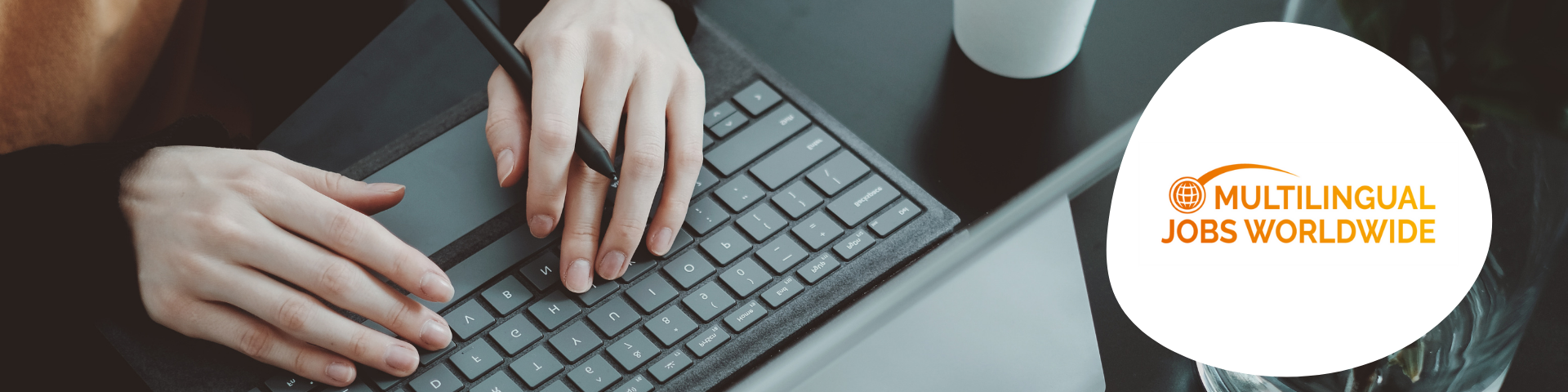 Explore the advantages of remote work and discover strategies for effective team building. Learn how international teams stay connected, motivated, and productive while working remotely.