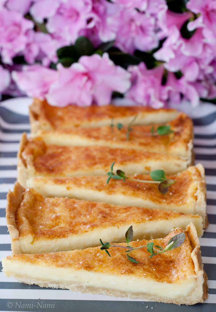 Malaga office team enjoying Christmas party dinner