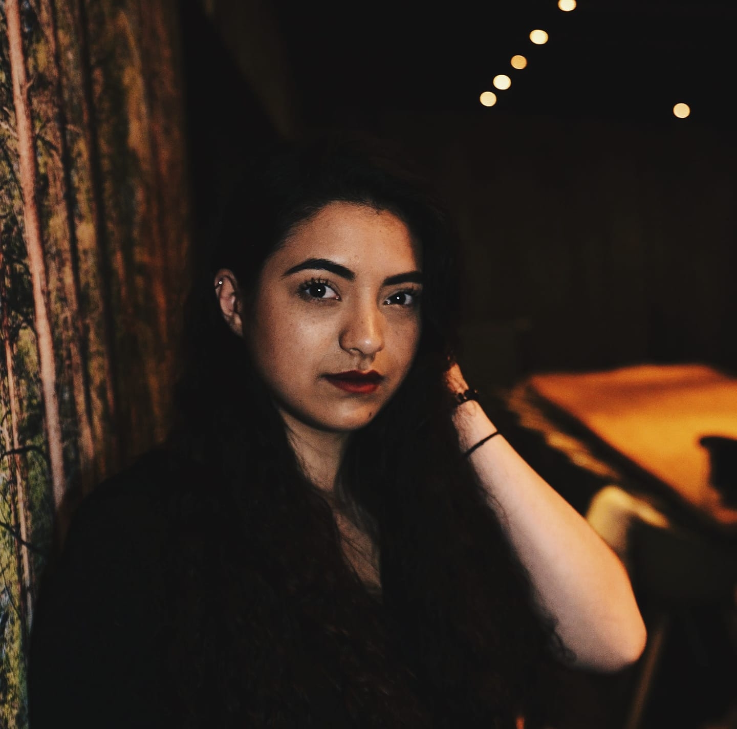 Get to know Hannah, our newest Belgian recruiter! Learn about her role, experience, and how she contributes to connecting top talent with exciting international opportunities.