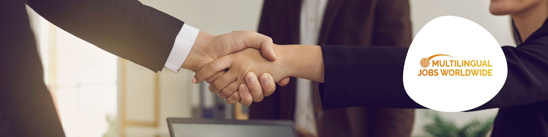 Get to know Karina, our talented German-speaking recruiter based in Oslo! Learn about her role, experience, and insights as part of our international recruitment team.