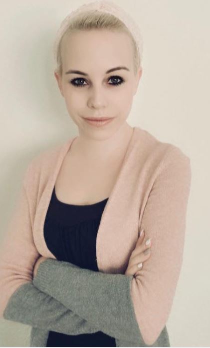 Author's image