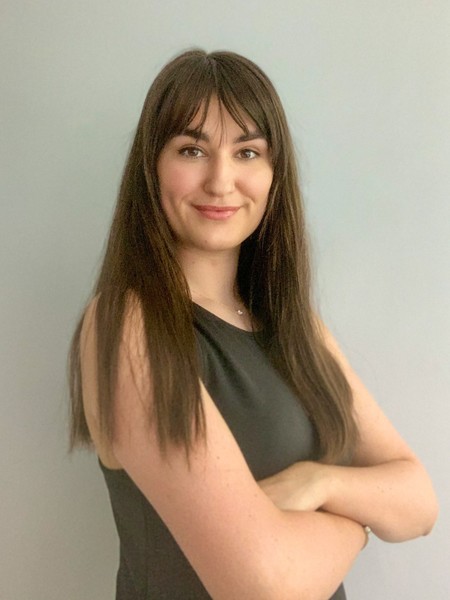 Authors image