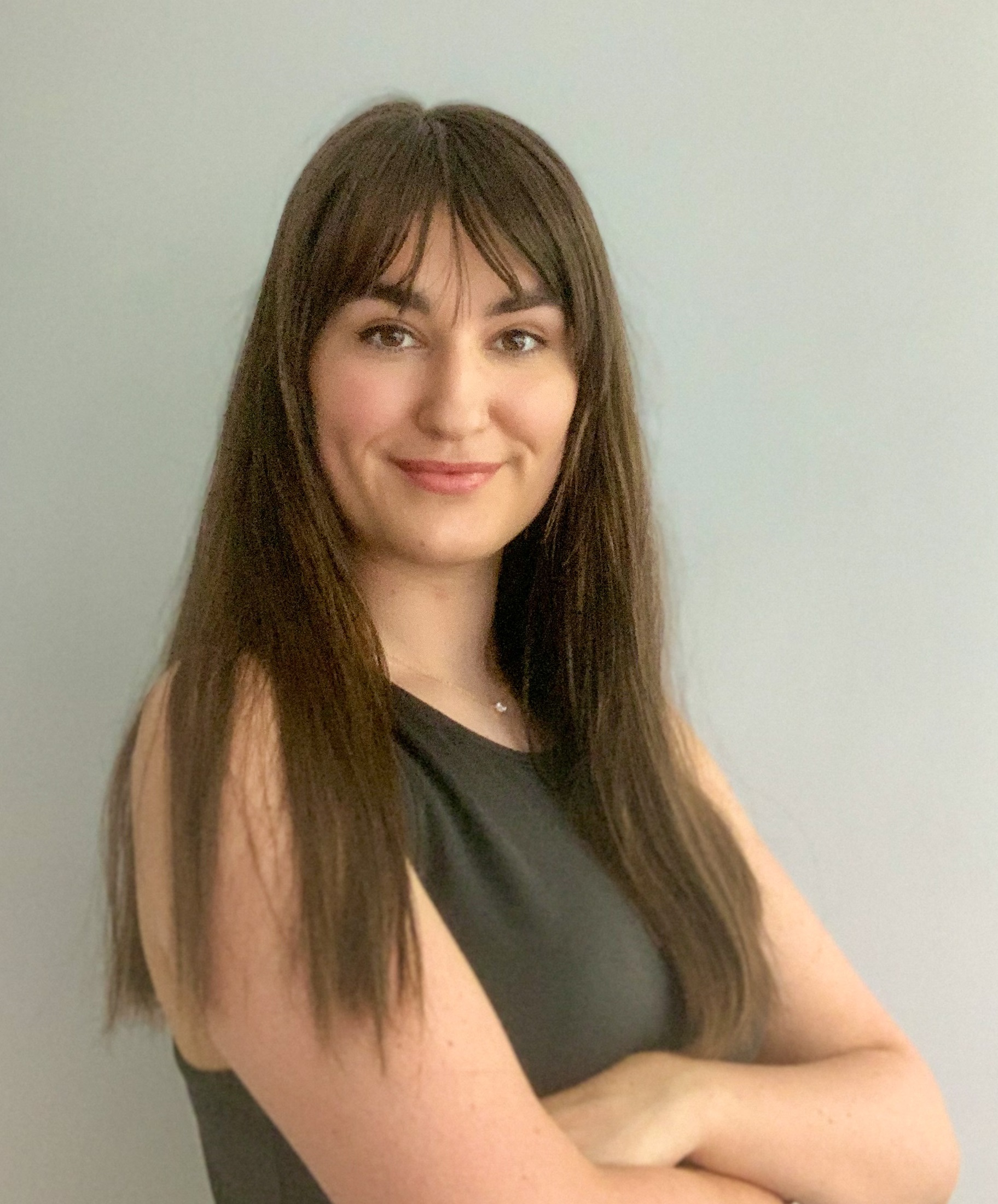 Author's image