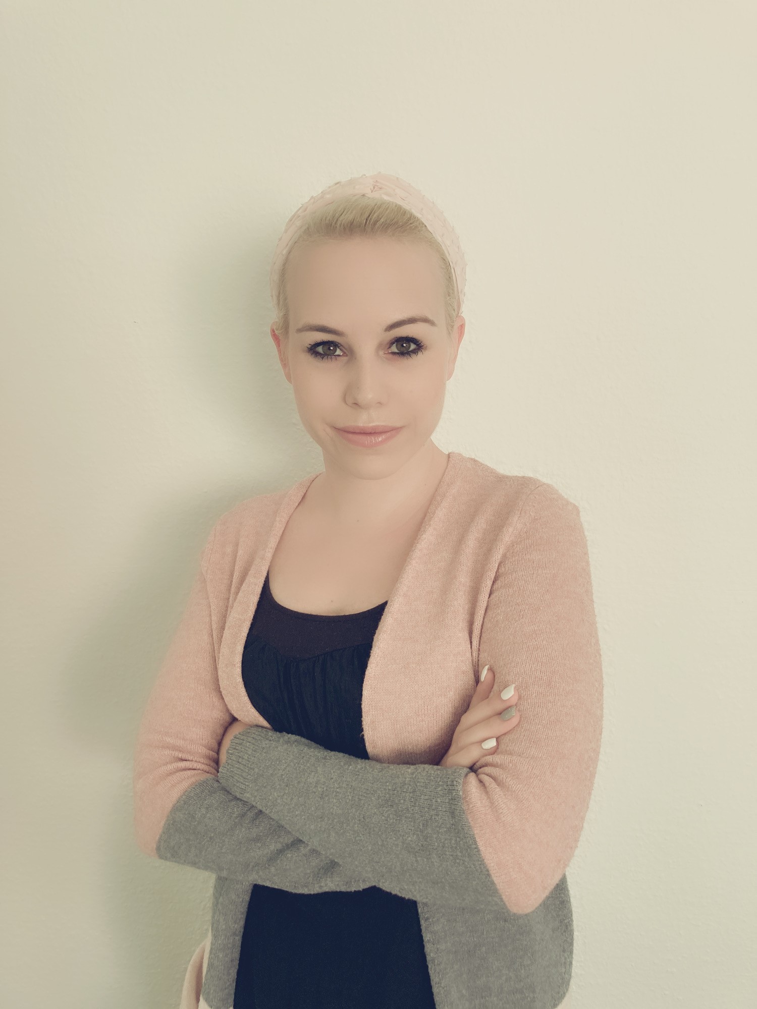 Authors image