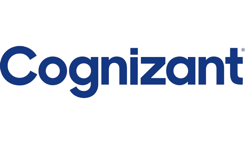 Cognizant