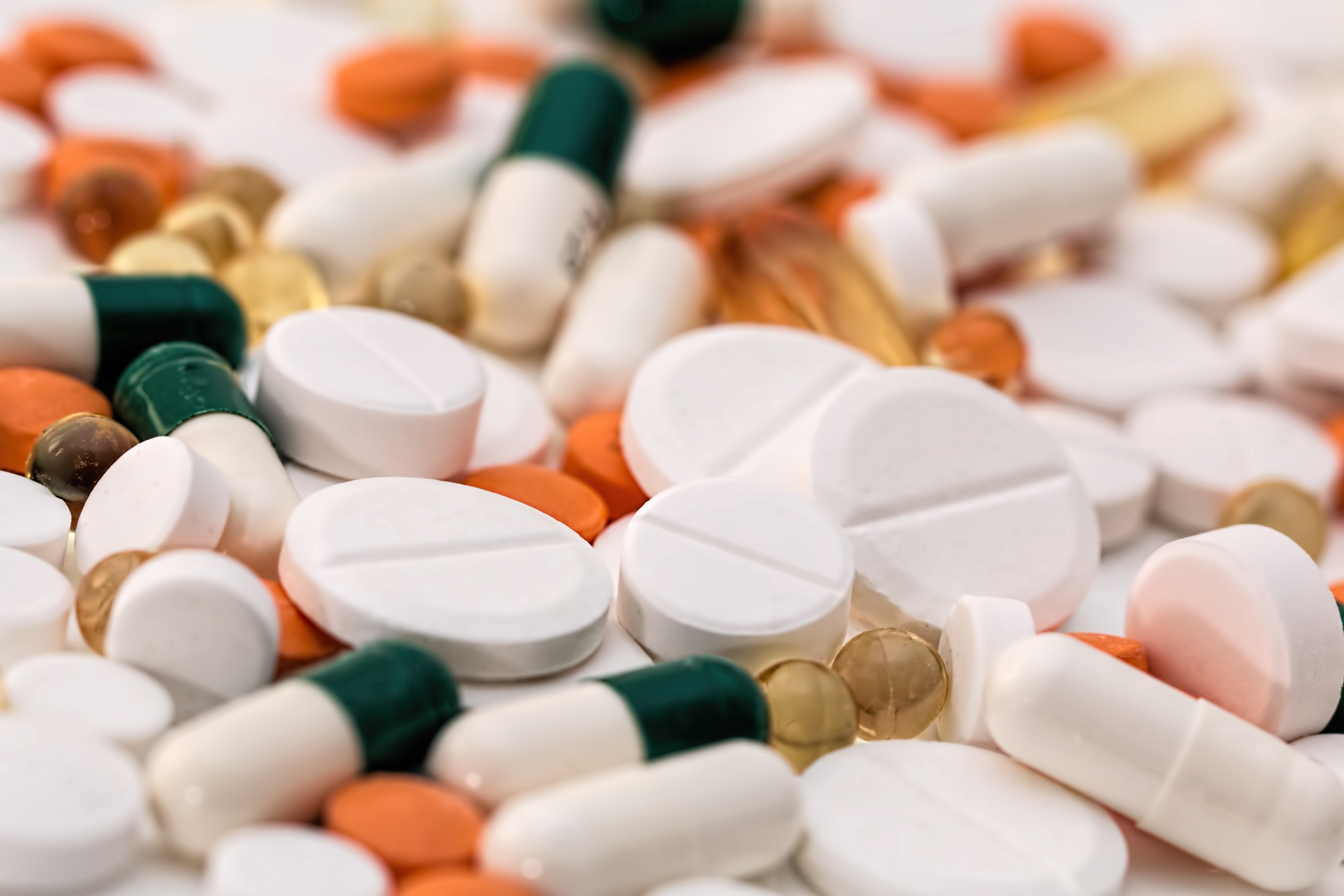 Pharmaceutique