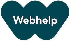 Webhelp