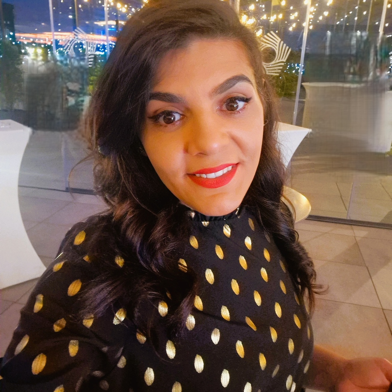 Cristina Berindei
