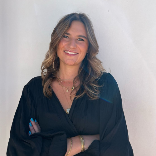 Donna Diependaal