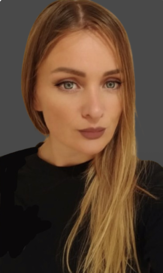 Stela Vela