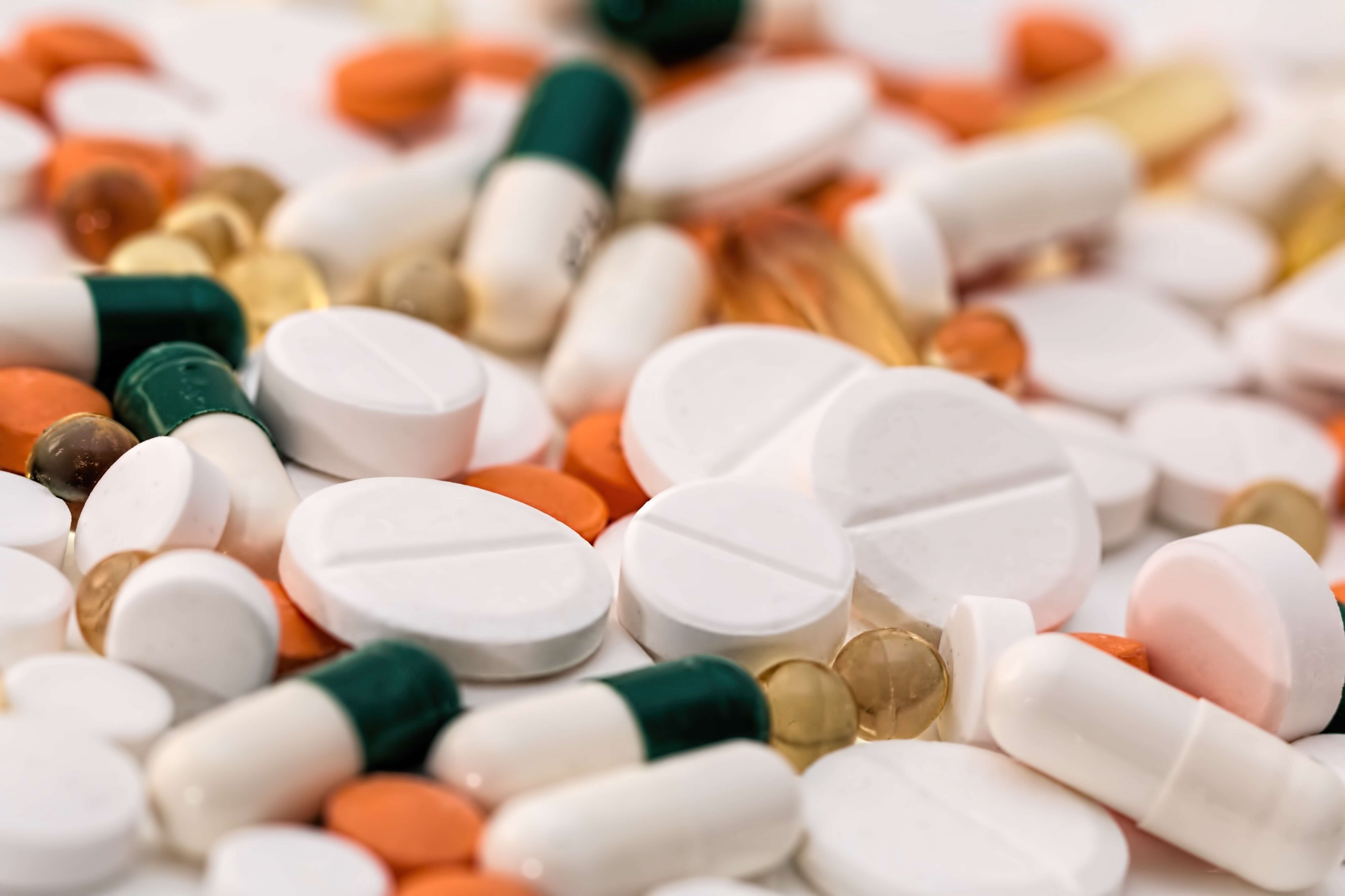 Pharmaceutique